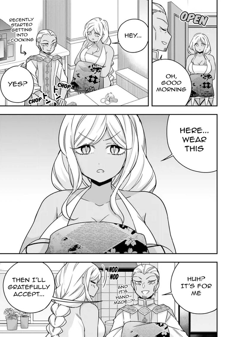 am_i_actually_the_strongest_112_32