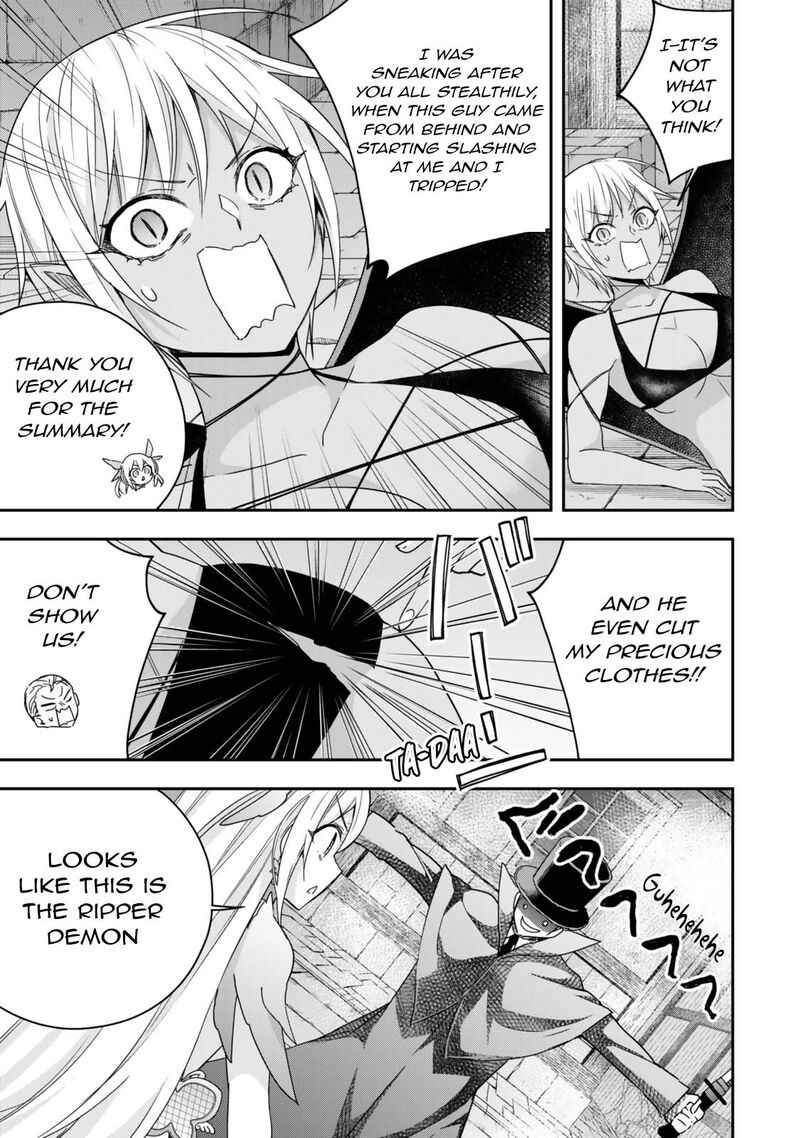 am_i_actually_the_strongest_112_9
