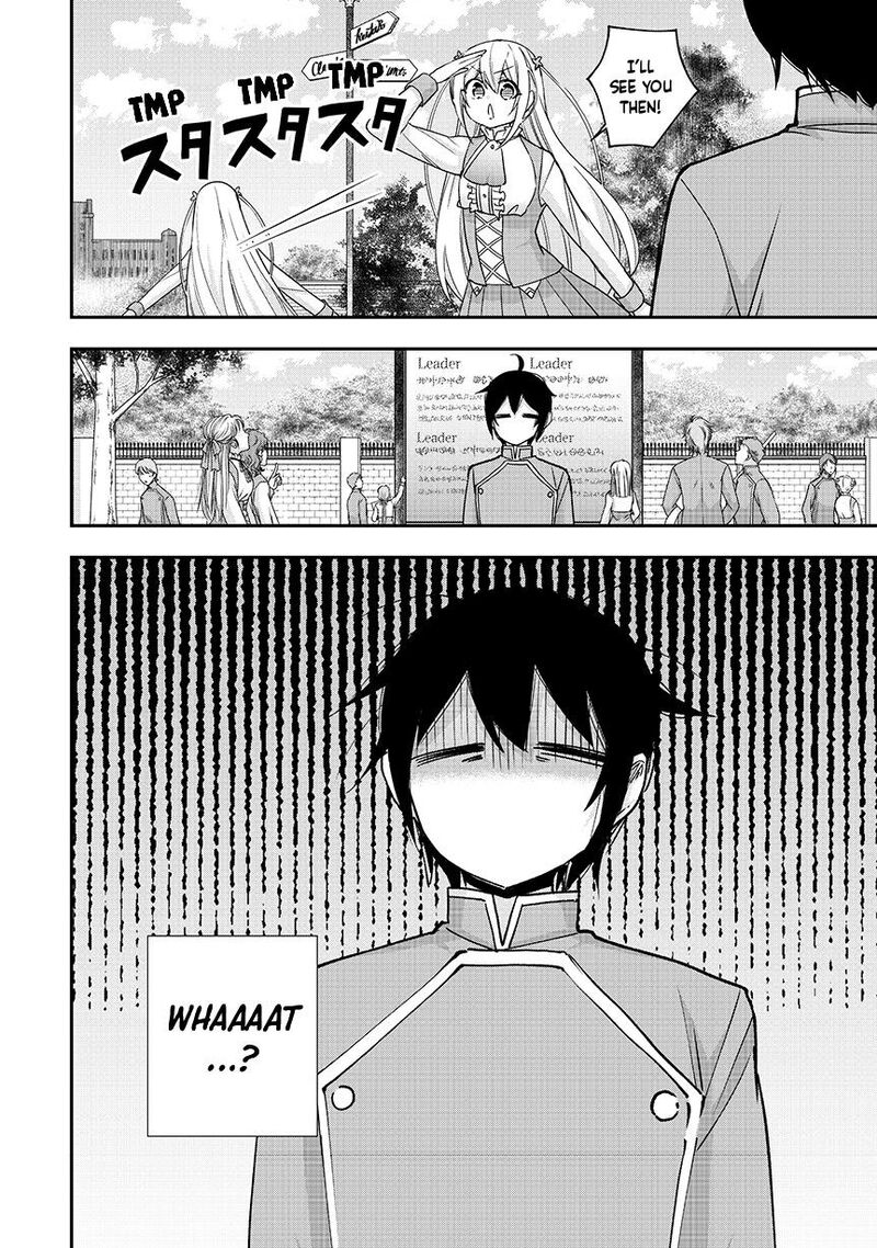 am_i_actually_the_strongest_115_18