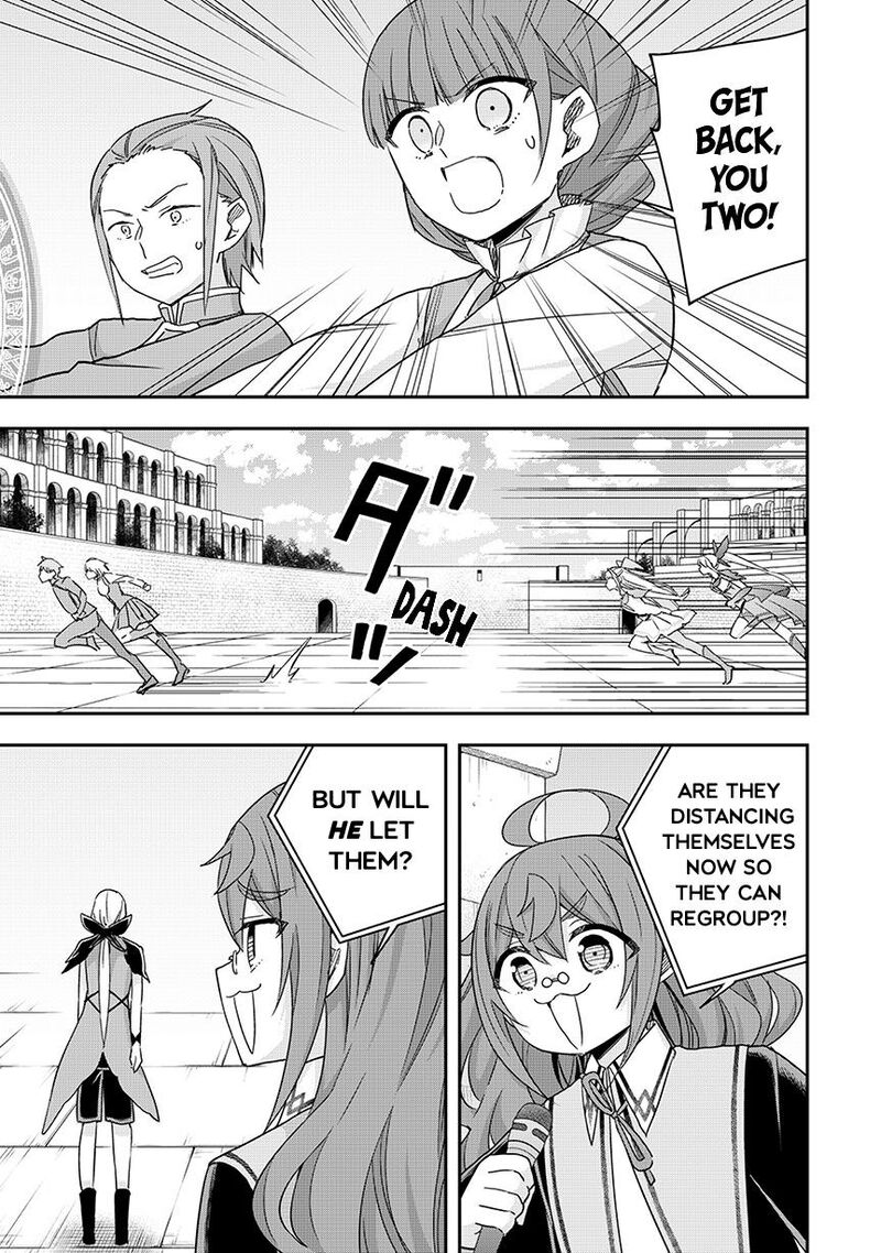 am_i_actually_the_strongest_119b_2