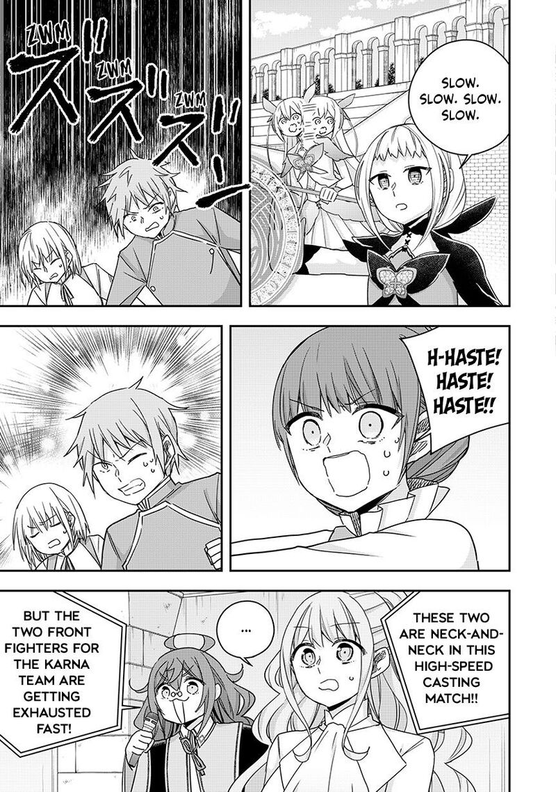 am_i_actually_the_strongest_119b_4