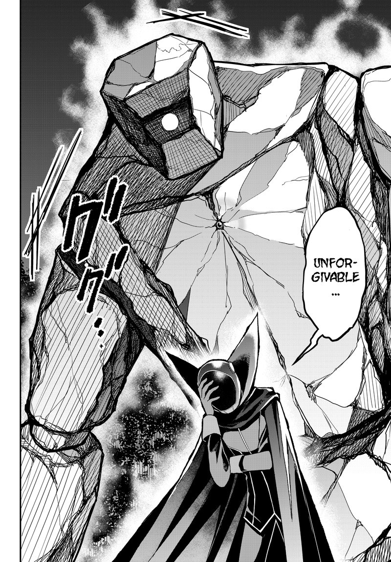 am_i_actually_the_strongest_11b_18