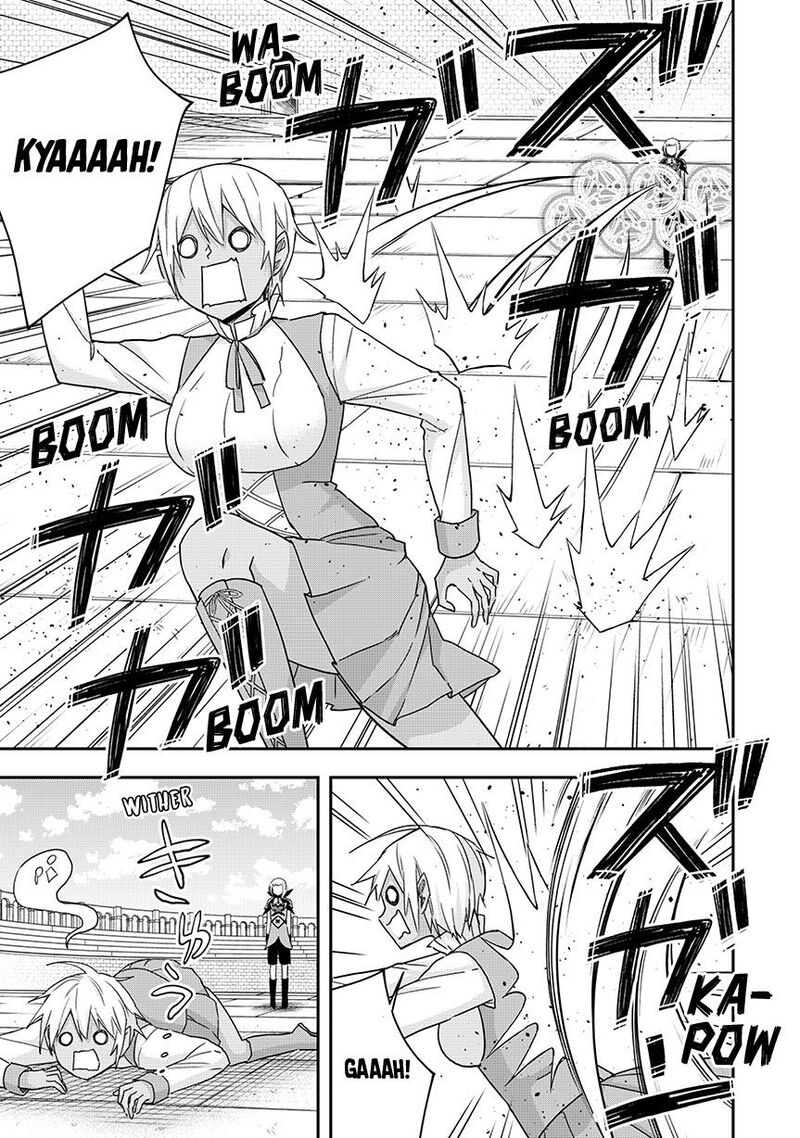 am_i_actually_the_strongest_120a_15