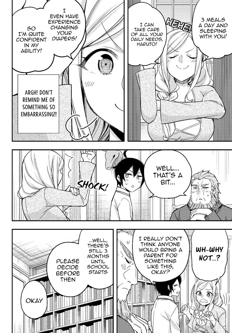 am_i_actually_the_strongest_16_12