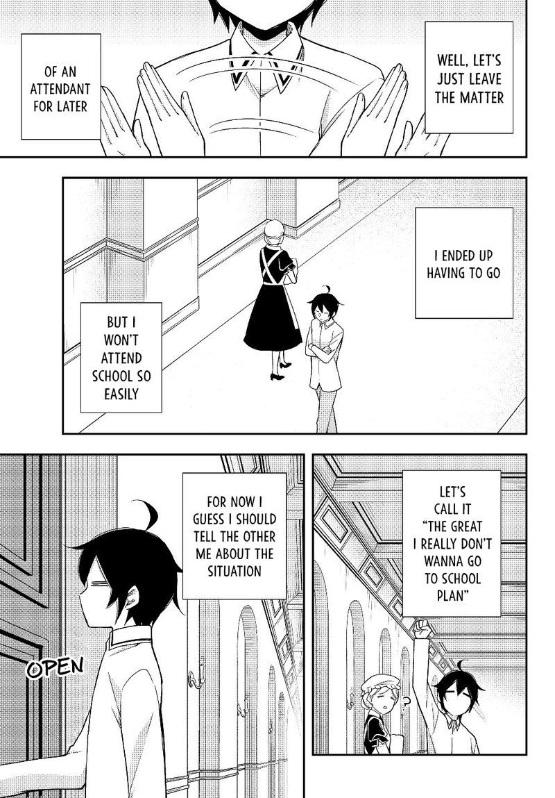 am_i_actually_the_strongest_16_13