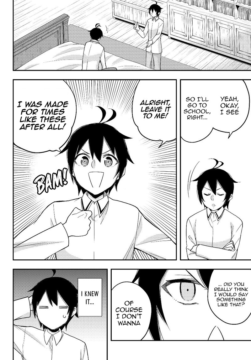 am_i_actually_the_strongest_16_14
