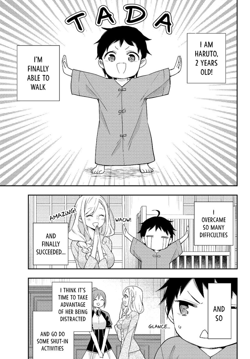 am_i_actually_the_strongest_16_23