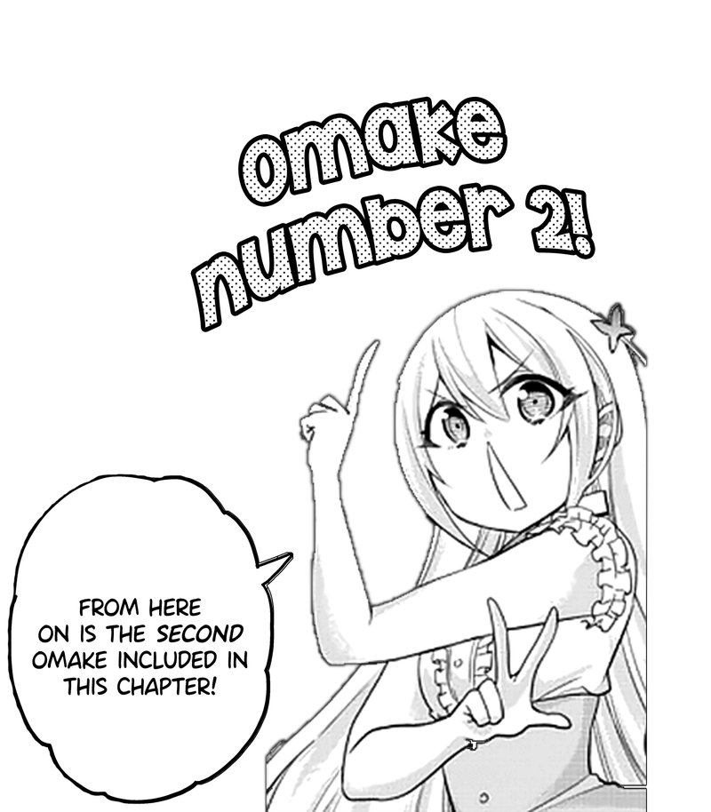 am_i_actually_the_strongest_16_27