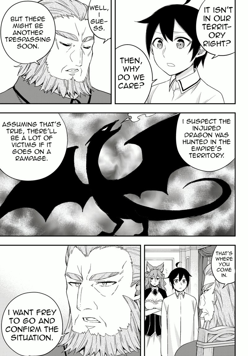 am_i_actually_the_strongest_19a_8