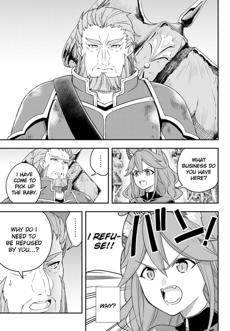 am_i_actually_the_strongest_2_11