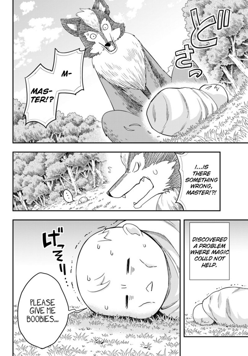 am_i_actually_the_strongest_2_2