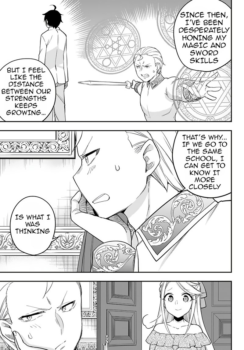am_i_actually_the_strongest_22a_7
