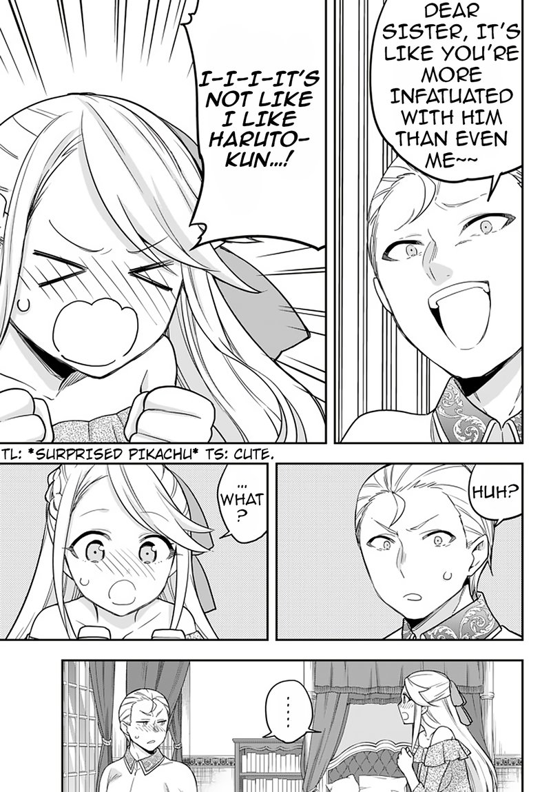 am_i_actually_the_strongest_22a_9