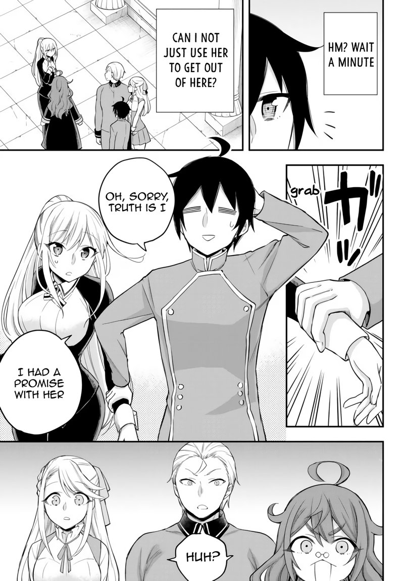 am_i_actually_the_strongest_28_17