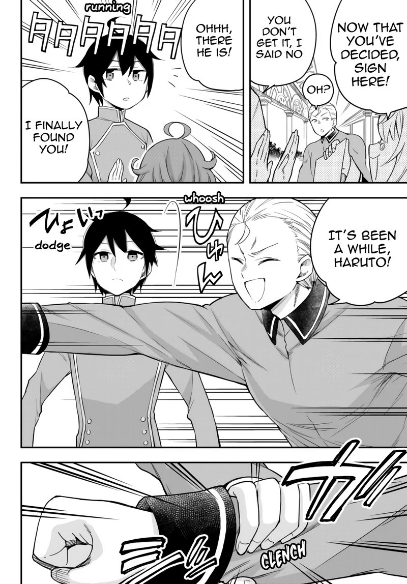 am_i_actually_the_strongest_28_8