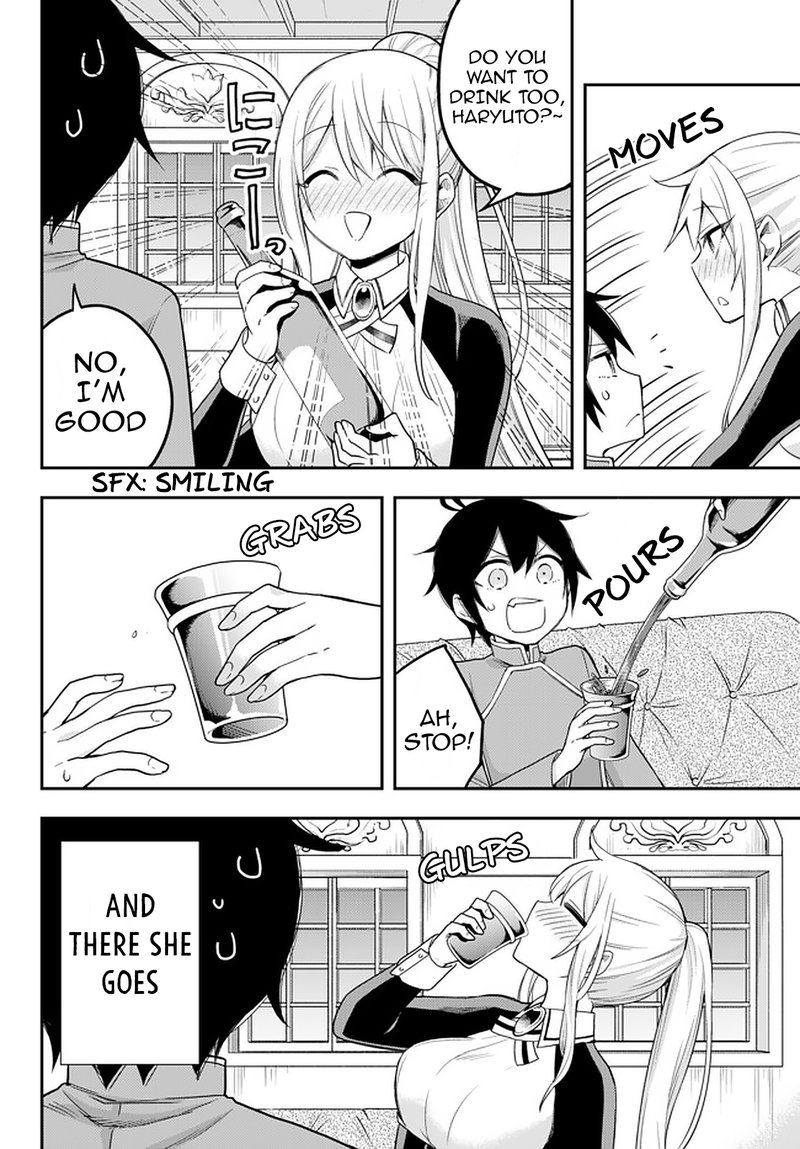 am_i_actually_the_strongest_34_10