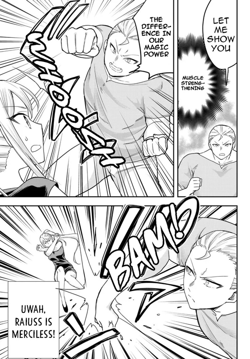 am_i_actually_the_strongest_41_10