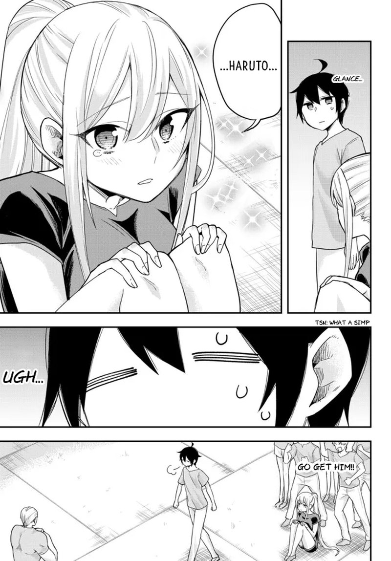 am_i_actually_the_strongest_41_14