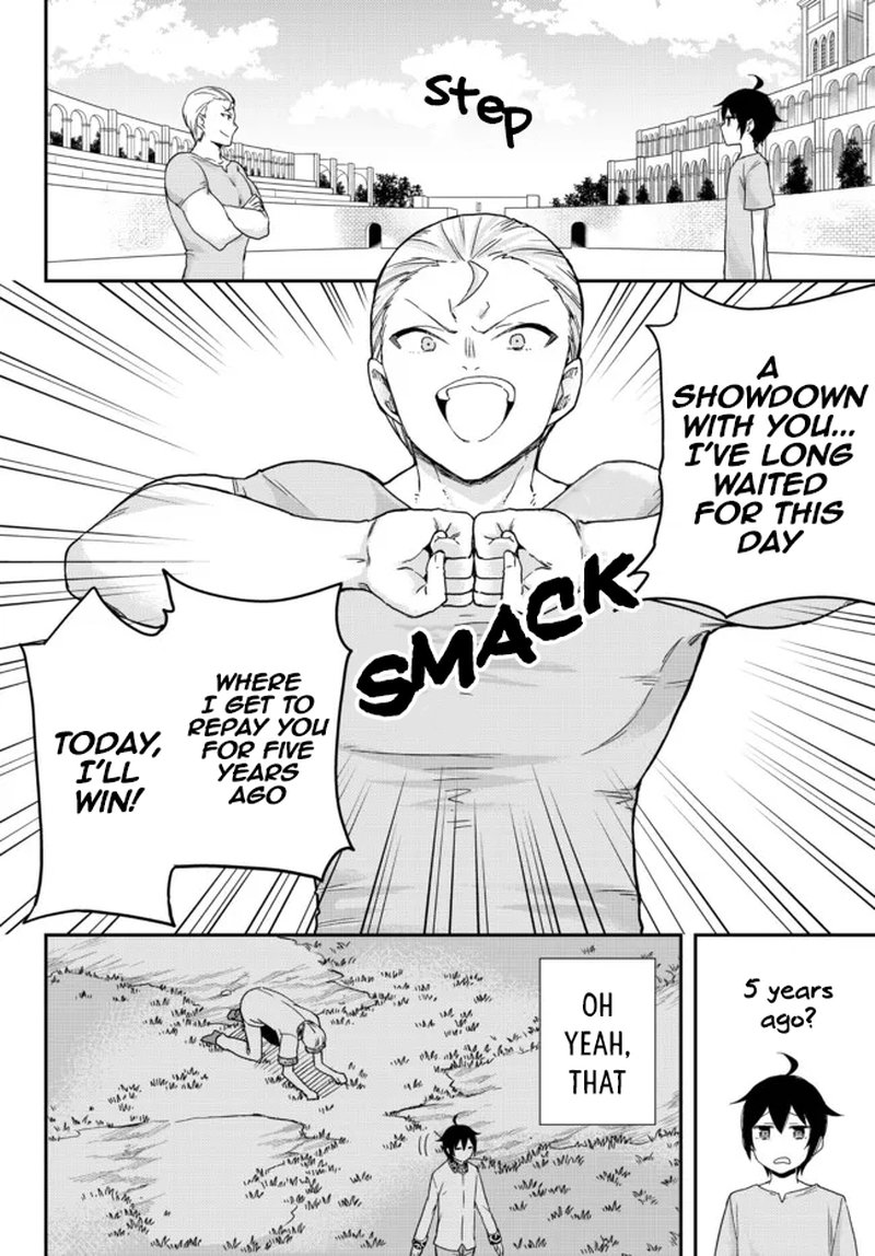 am_i_actually_the_strongest_41_15