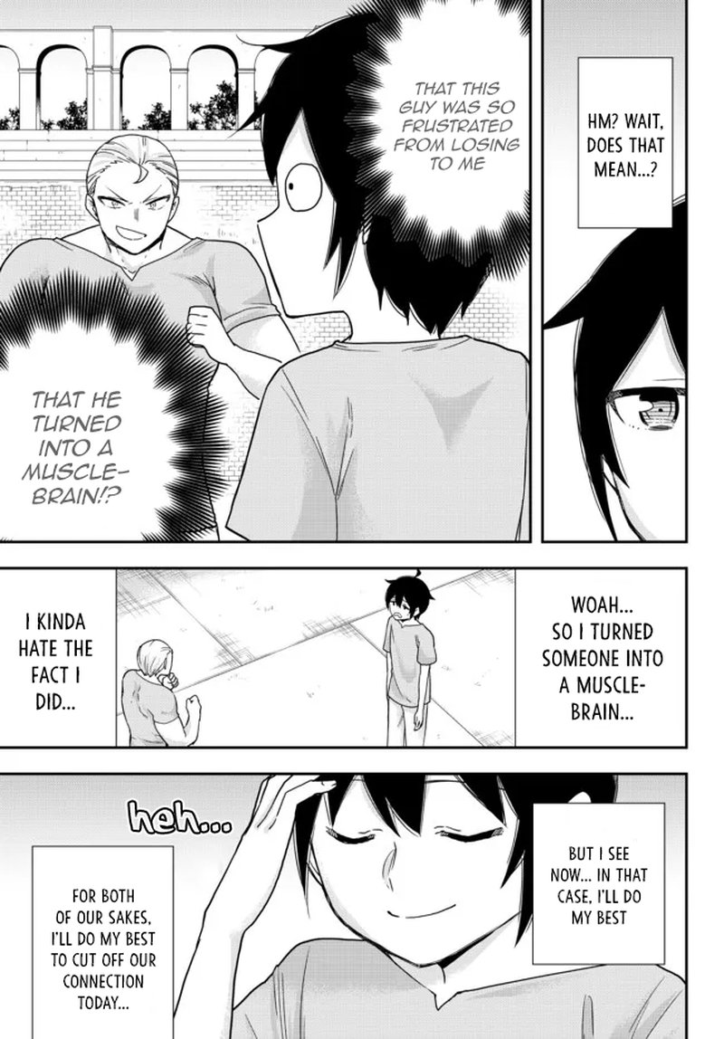 am_i_actually_the_strongest_41_16