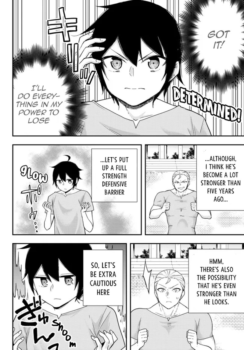 am_i_actually_the_strongest_41_17