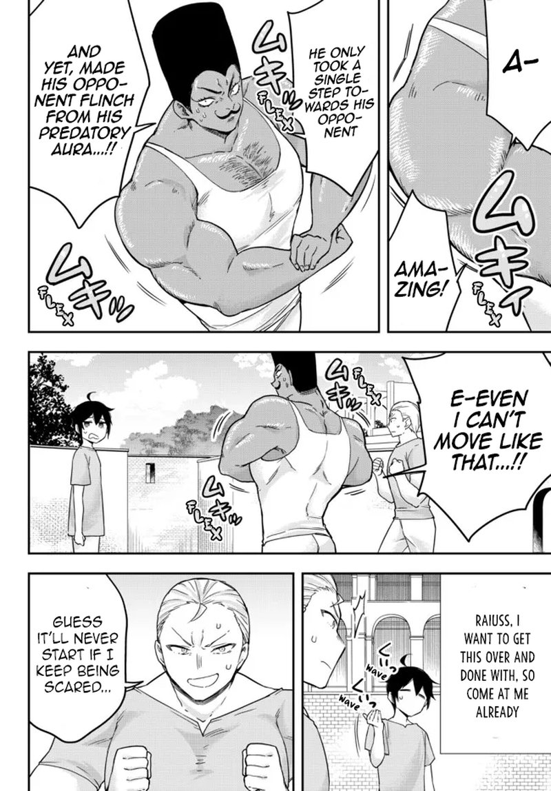 am_i_actually_the_strongest_41_21
