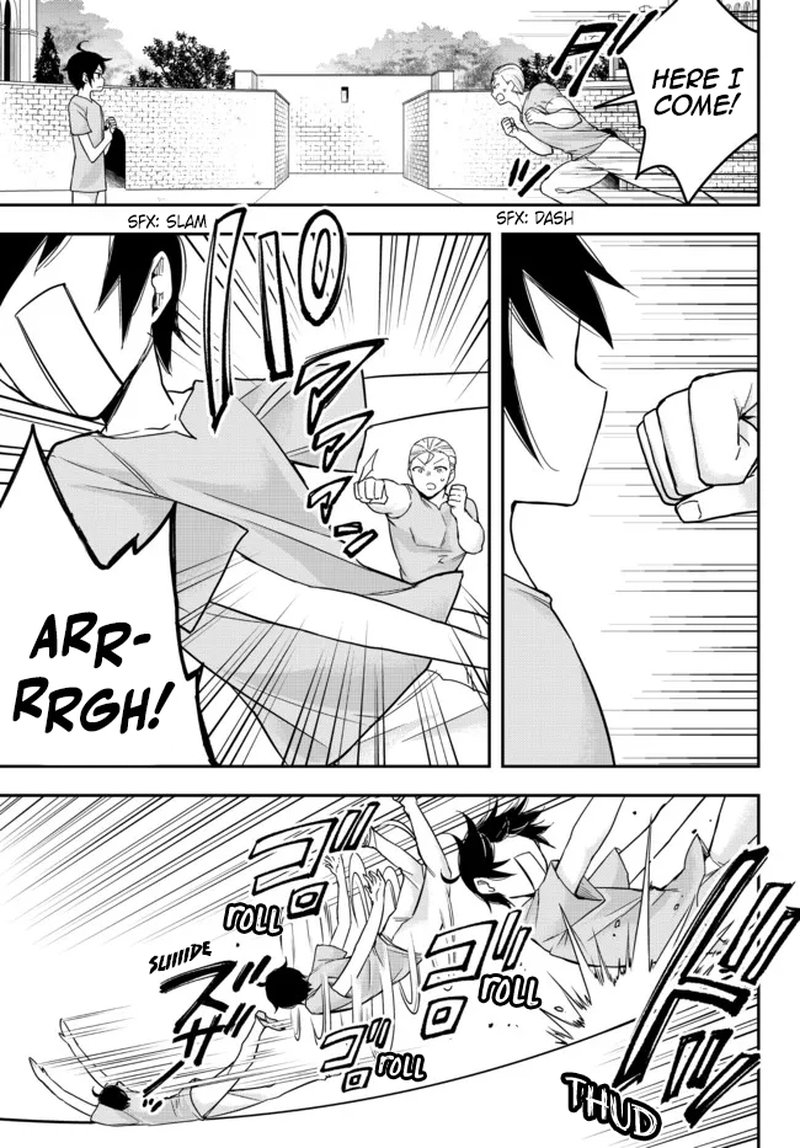 am_i_actually_the_strongest_41_22