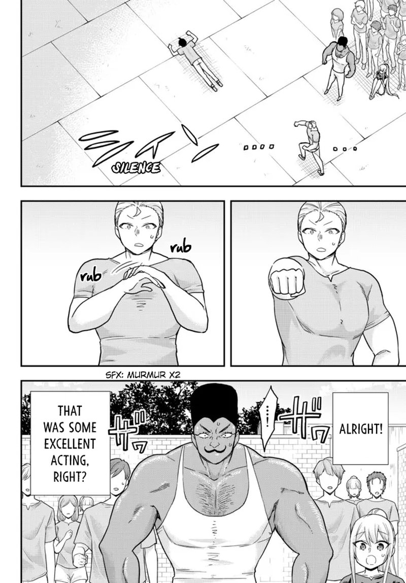 am_i_actually_the_strongest_41_23