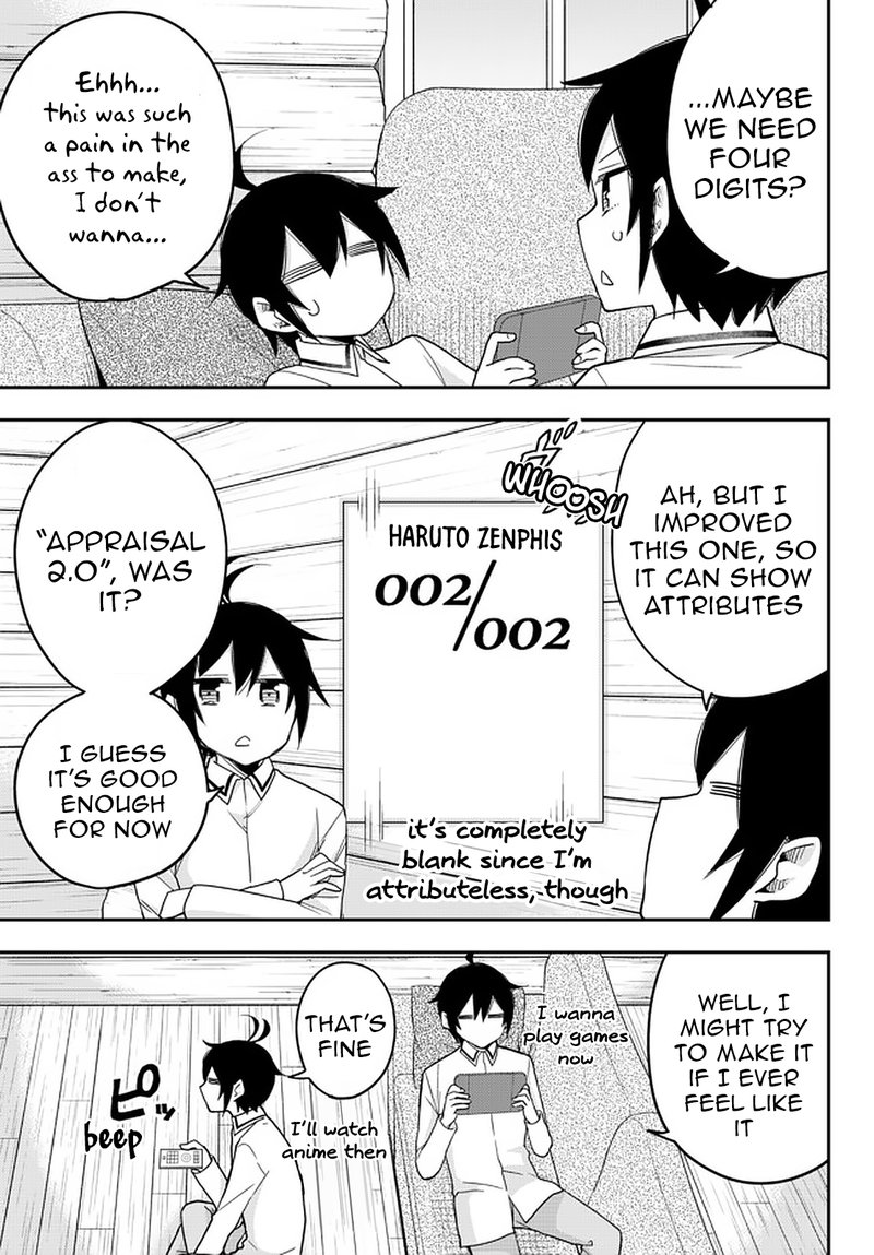 am_i_actually_the_strongest_41_33