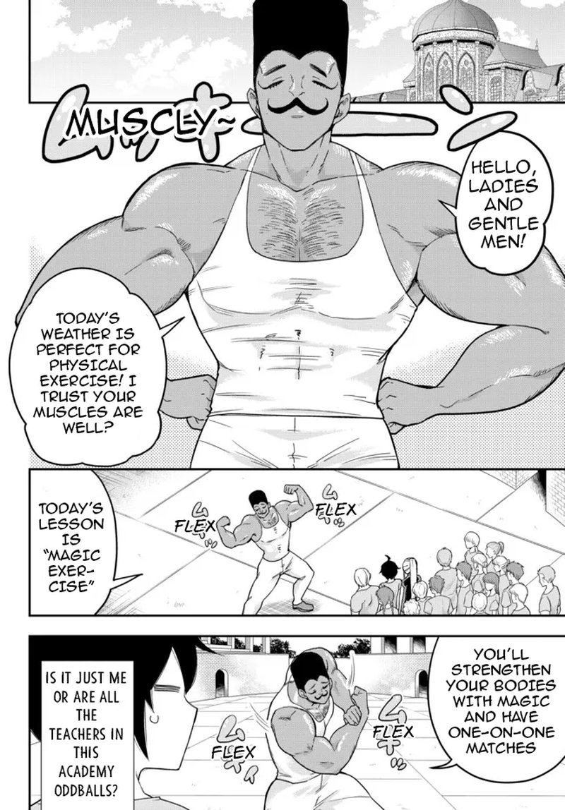 am_i_actually_the_strongest_41_4