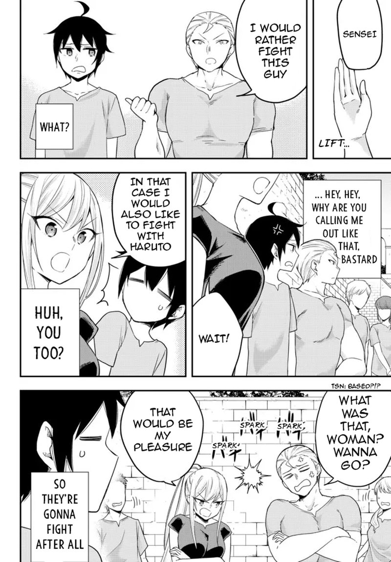 am_i_actually_the_strongest_41_6