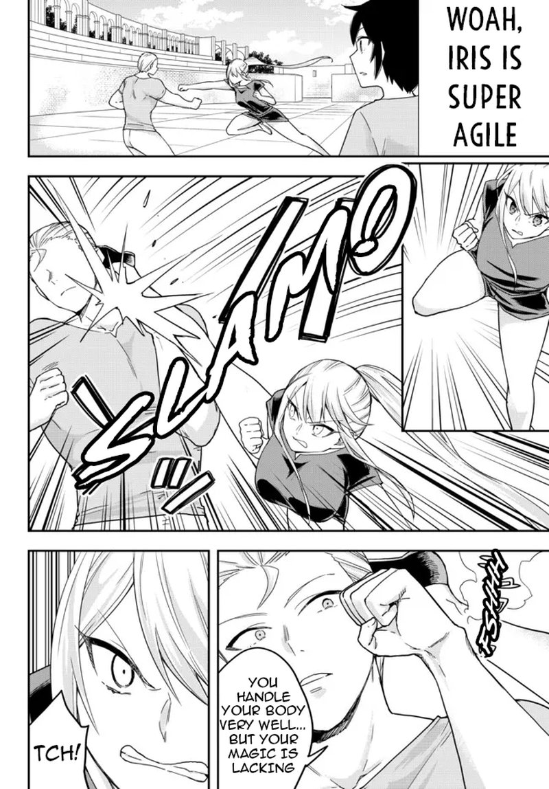 am_i_actually_the_strongest_41_9