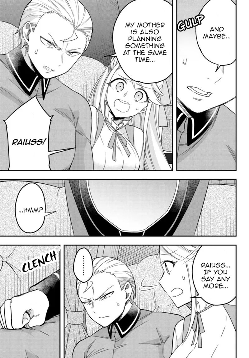am_i_actually_the_strongest_42_17