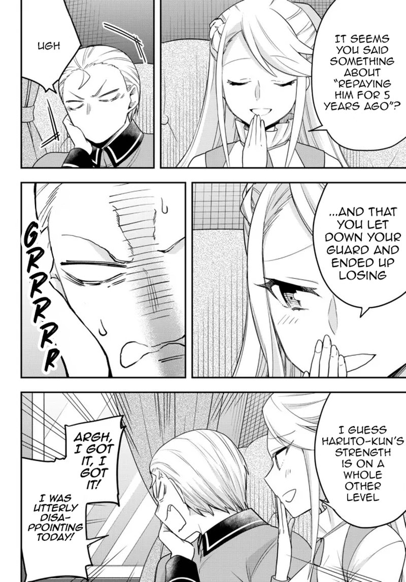 am_i_actually_the_strongest_42_6
