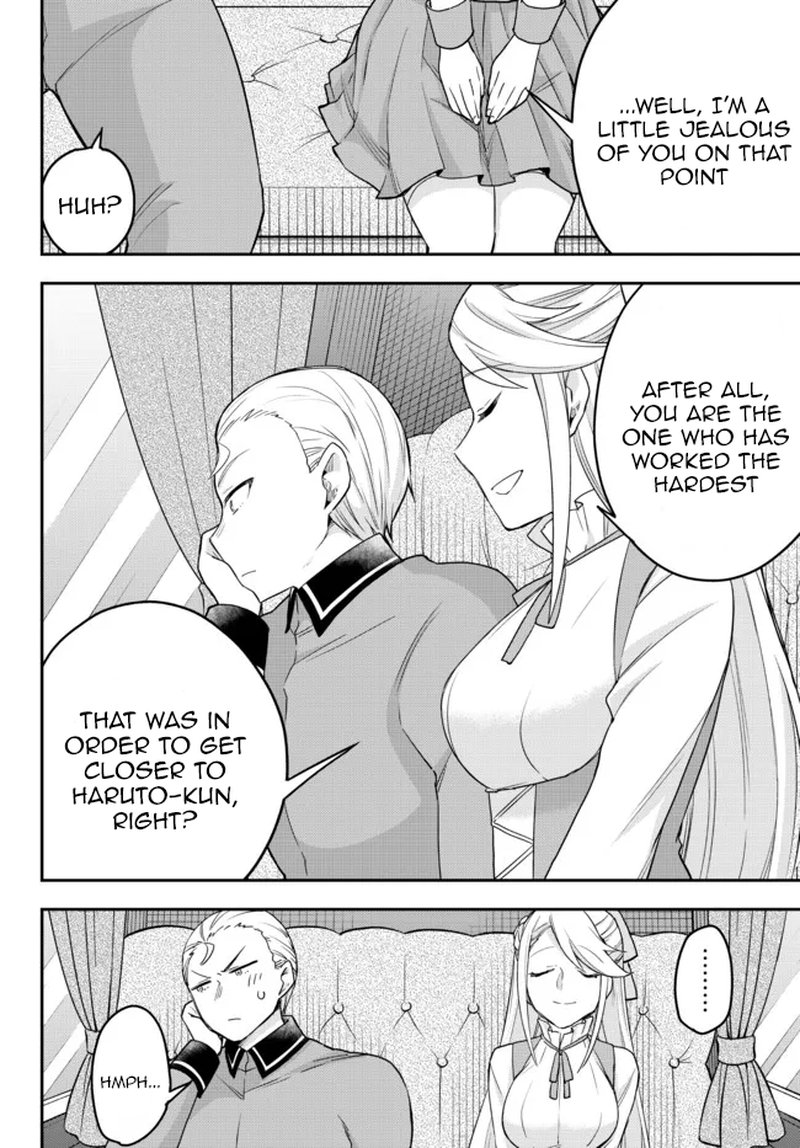 am_i_actually_the_strongest_42_8