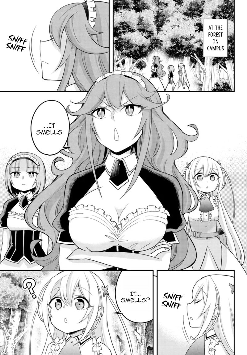 am_i_actually_the_strongest_48_1