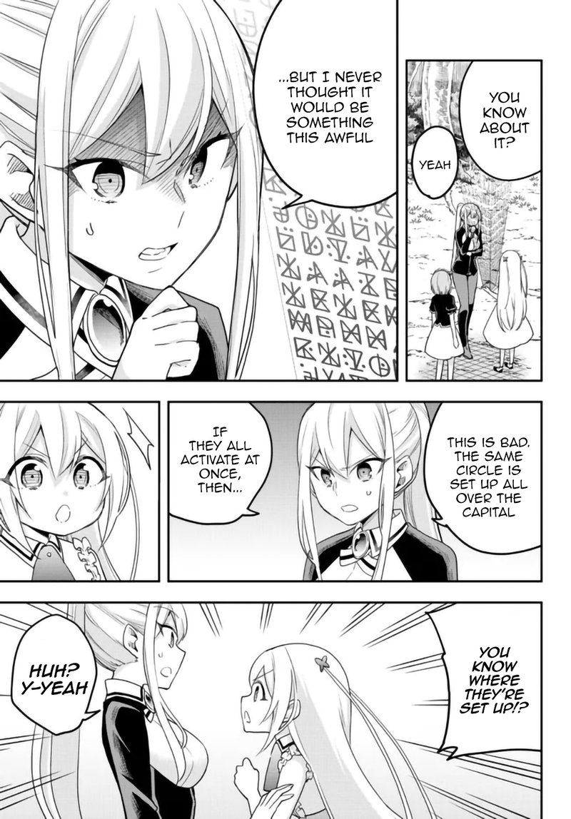 am_i_actually_the_strongest_48_11