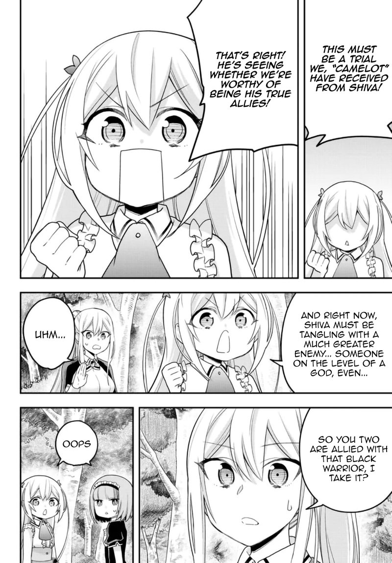 am_i_actually_the_strongest_48_18