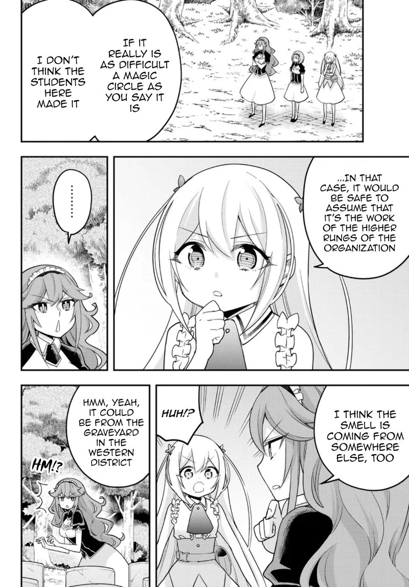 am_i_actually_the_strongest_48_4