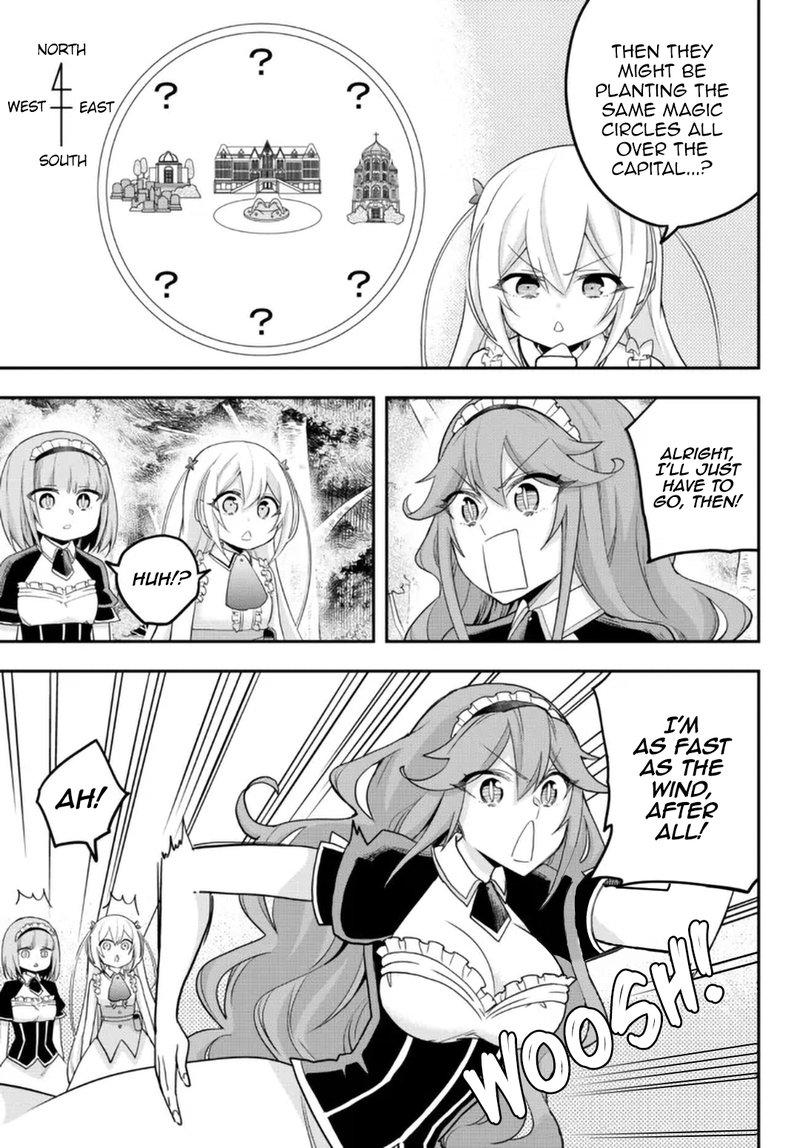 am_i_actually_the_strongest_48_5