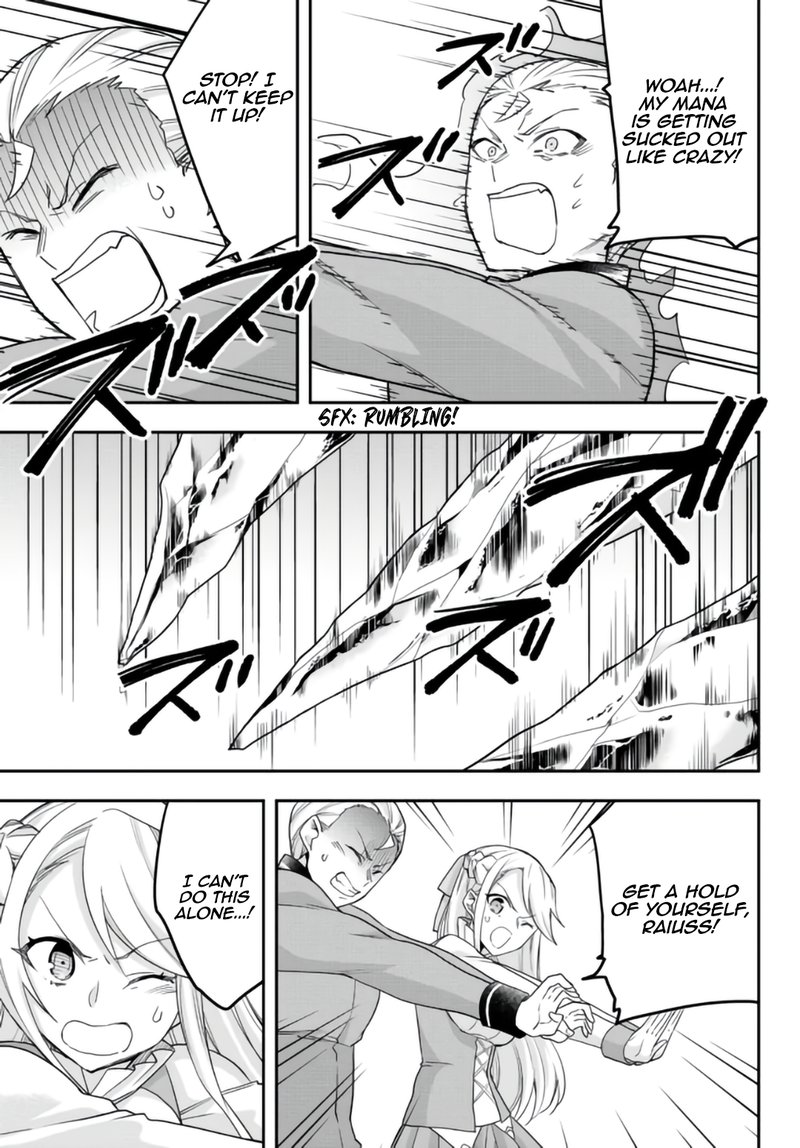 am_i_actually_the_strongest_49_10
