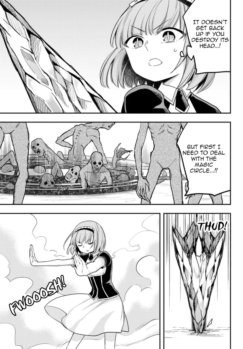 am_i_actually_the_strongest_51_11