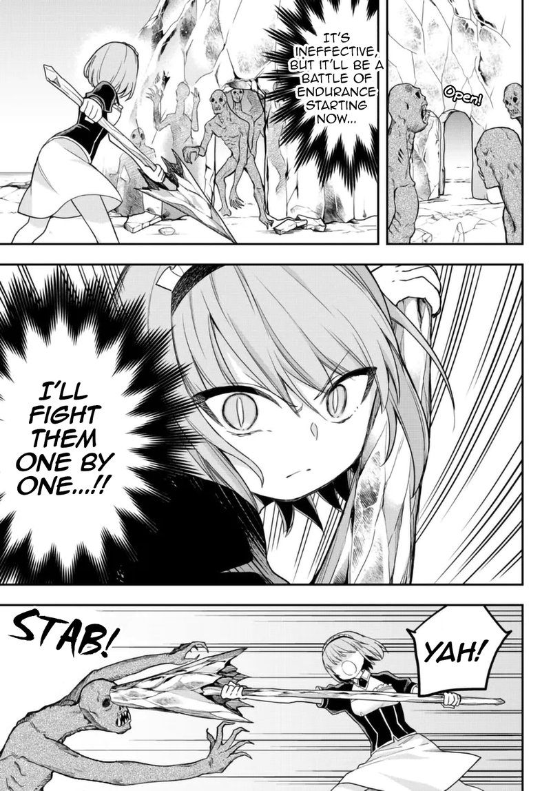 am_i_actually_the_strongest_51_16