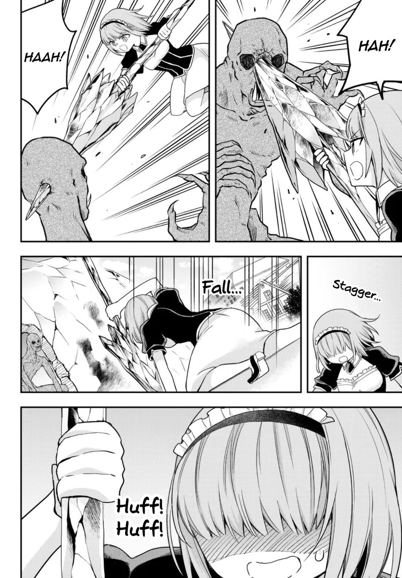 am_i_actually_the_strongest_51_17