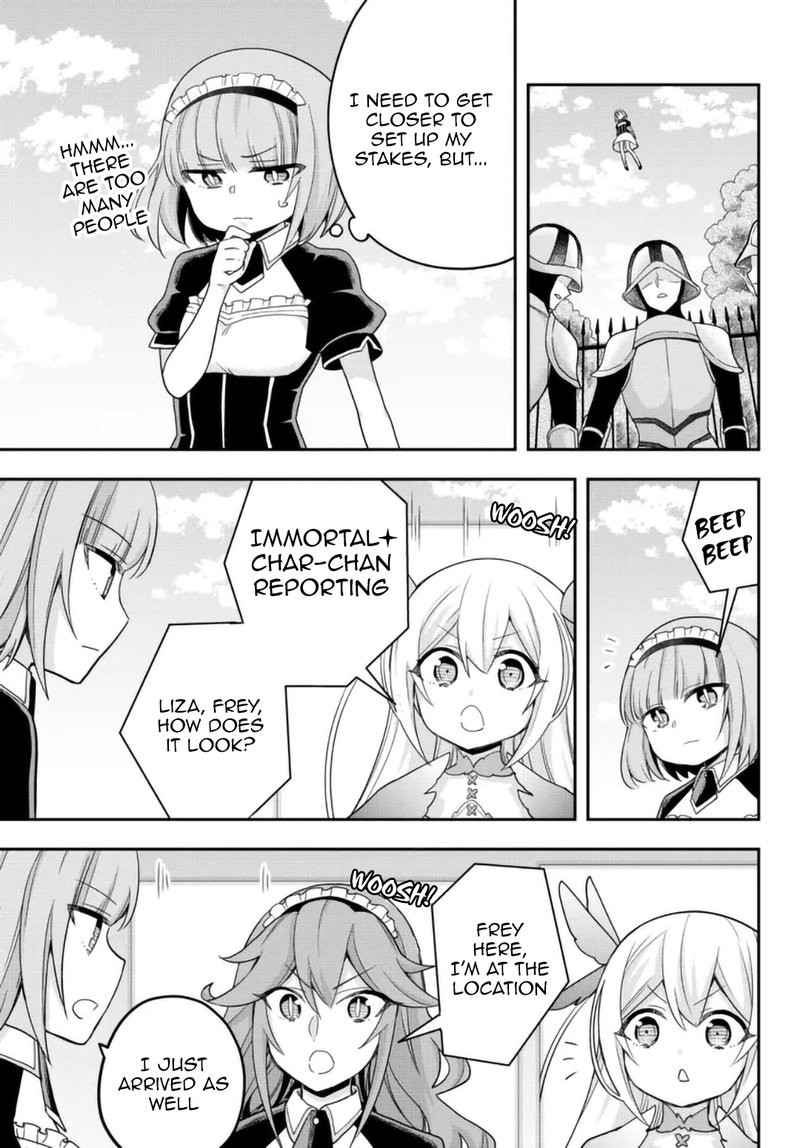 am_i_actually_the_strongest_51_3