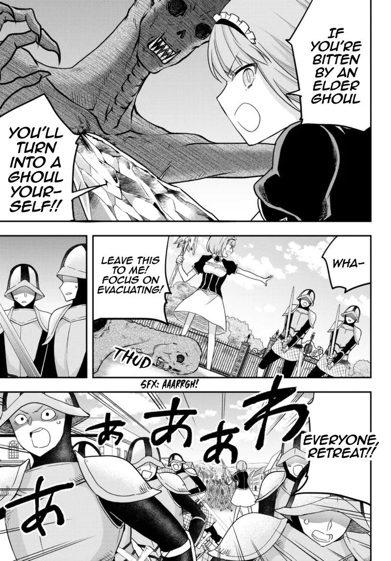 am_i_actually_the_strongest_51_9