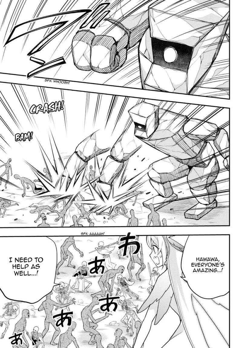 am_i_actually_the_strongest_52_11