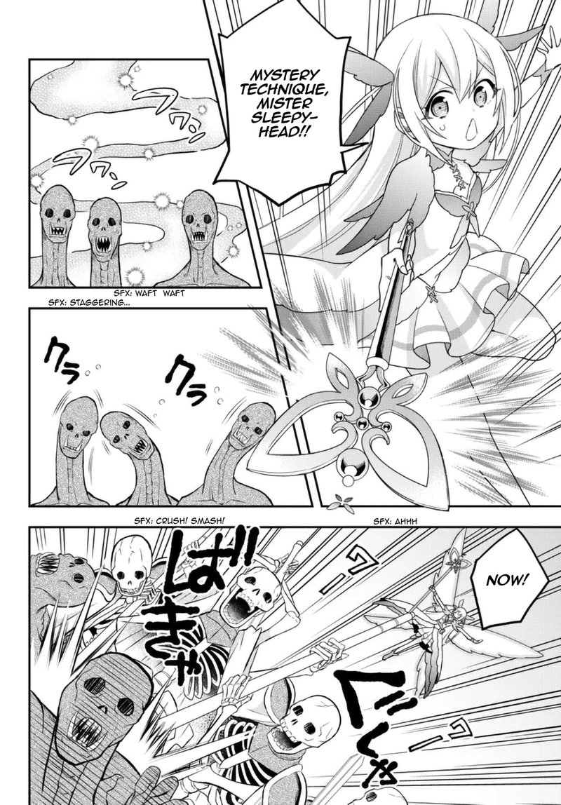 am_i_actually_the_strongest_52_12