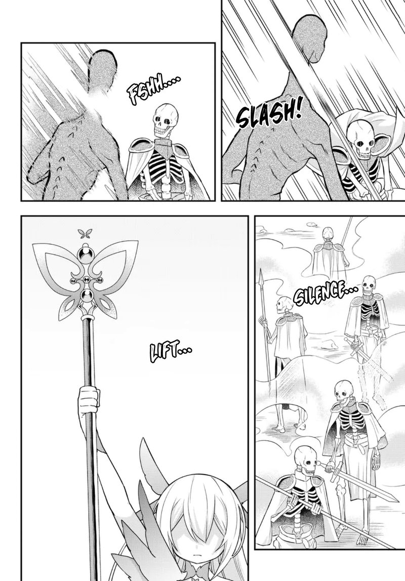 am_i_actually_the_strongest_52_14