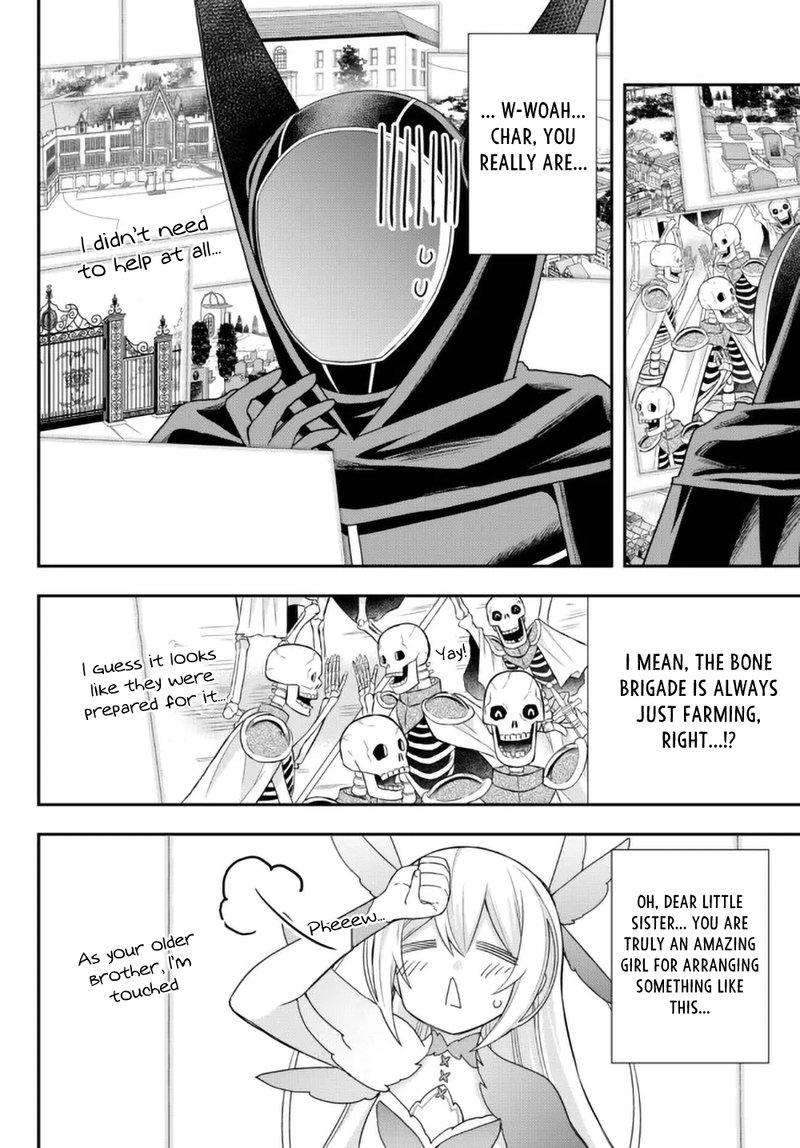 am_i_actually_the_strongest_52_16